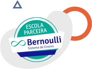 bernoulli