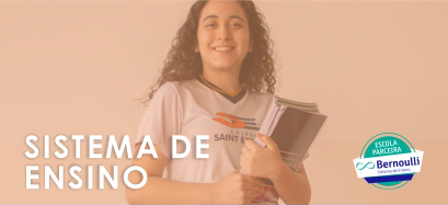 Sistema de Ensino