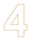 Número 4